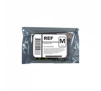 Epson T0803 MG - Cartouche Compatible équivalente à EPSON T0803 - Colibri - Magenta
