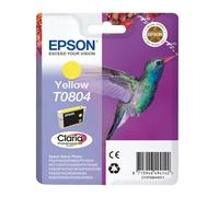 Epson Hummingbird Cartouche "Colibri" - Encre Claria J