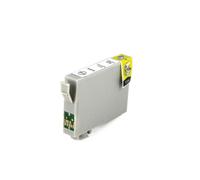 Epson T0870 Gloss Optimiser Cartouche d'encre générique - Remplace C13T08704010