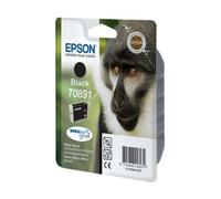 Epson Monkey Cartouche "Singe" - Encre DURABrite Ultra N