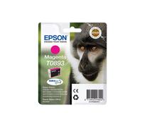 Epson T0893 Encre Magenta DuraBrite Ultra Aap