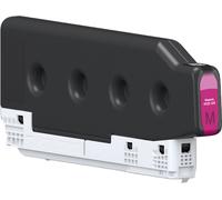 Epson T08G3 Cartouche d'encre Magenta Original C13T08G300