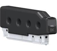 Epson T08H1 Cartouche d'encre Noir(e) Original C13T08H100