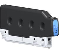 Epson T08H2 Cartouche d'encre Cyan Original C13T08H200