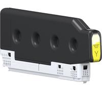 Epson T08H4 Cartouche d'encre Jaune Original C13T08H400