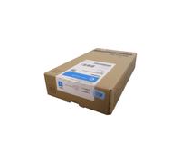 Epson cartouche d'encre T08N2 C13T08N240 Cyan - Original pour WorkForce Enterprise AM-C400