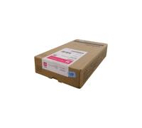 Epson Cartouche d'encre C13T08N340 (T08N3) Magenta - d'origine pour WorkForce Enterprise AM-C400