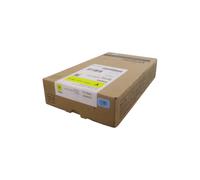 Epson Cartouche d'encre C13T08N440 (T08N4) Jaune - Original pour WorkForce Enterprise AM-C400