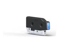 Epson cartouche d'encre T08N2 C13T08N240 Cyan - Original pour WorkForce Enterprise AM-C400