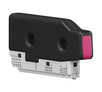 Epson T08N3 Cartouche d'encre pigmentaire magenta générique - Remplace C13T08N340