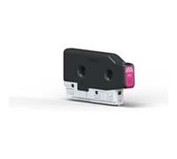 Epson T08N3 - Magenta - original - cartouche d'encre - pour WorkForce Enterprise AM-C400 G