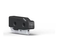 Epson T08Q1 - Noir - original - cartouche d'encre - pour WorkForce Enterprise AM-C550 G