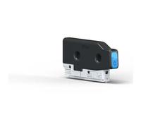 Epson Cartouche d'encre T08Q2 originale Cyan pour WorkForce Enterprise AM-C550 Bleu G