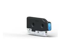 Epson Cartouche d'encre T08Q2 originale Cyan pour WorkForce Enterprise AM-C550 Bleu G