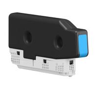 Epson T08Q2 Cyan Pigment Ink Cartridge Generic - Replaces C13T08Q240