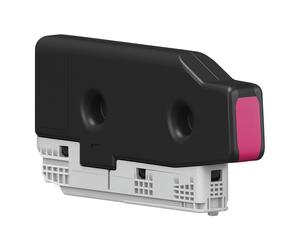 Epson T08Q3 Cartouche d'encre pigmentaire magenta générique - Remplace C13T08Q340