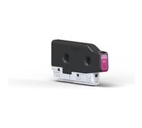 C13T08Q340 EPSON T08Q CARTRIDGE/T08Q3 ENCRE MAGENTA