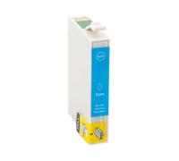 Epson T0962 Cartouche d'encre cyan générique - Remplace C13T09624010