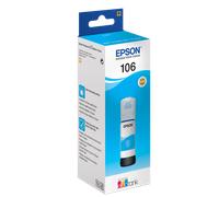 Epson Cartouche d'encre T00R240 – Cyan