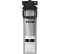 Epson C13T11D140 cartouche d'encre 1 pièce(s) Original Rendement élevé (XL) Noir