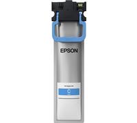 Epson Cartouche d'encre C13T11D240 Original Cyan