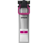 Epson T11D3 Cartouche d'encre Magenta Original C13T11D340