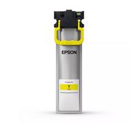 Epson - xl - jaune - original - cartouche d'encre
