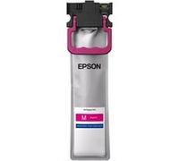Epson T11N3 - Taille XL - magenta - original - cartouche d'encre - pour P/N: C11CK19401, C11CK19401BM, C11CK19401BY, C11CK19401E1, C11CK21401 G