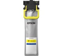 Epson T11N4 - Taille XL - jaune - original - cartouche d'encre - pour P/N: C11CK19401, C11CK19401BM, C11CK19401BY, C11CK19401E1, C11CK21401 Jaune G