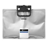 Epson T11P1 - Taille XXL - noir - original - cartouche d'encre - pour P/N: C11CK19401, C11CK19401E1, C11CK21401 G