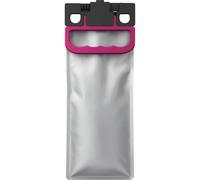 Epson T11P3 Magenta Pigment Ink Cartridge Generic - Replaces C13T11P340