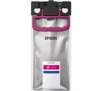Epson T11P3 - Taille XXL - magenta - original - cartouche d'encre - pour P/N: C11CK19401, C11CK19401BM, C11CK19401E1, C11CK21401 G