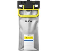Epson C13T11P440 cartouche d'encre 1 pièce(s) Original Rendement extra (super) élevé Jaune