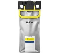 Epson C13T11P440 cartouche d'encre 1 pièce(s) Original Rendement extra (super) élevé Jaune