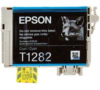 Epson Fox Cartouche "Renard" - Encre DURABrite Ultra C