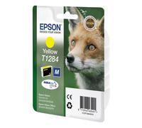 EPSON T1284