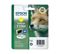 Epson Fox Cartouche "Renard" - Encre DURABrite Ultra J