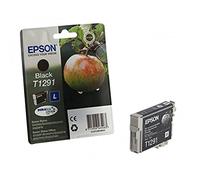 Epson Apple Cartouche "Pomme" - Encre DURABrite Ultra N