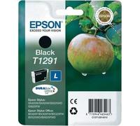 Epson T1291 Cartouche d'impression