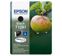 Epson Apple Cartouche "Pomme" - Encre DURABrite Ultra N