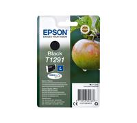 Epson Apple Cartouche "Pomme" - Encre DURABrite Ultra N