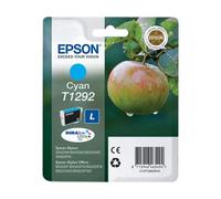 Epson Apple Cartouche "Pomme" - Encre DURABrite Ultra C