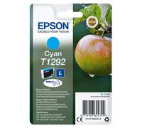 Epson Apple Cartouche "Pomme" - Encre DURABrite Ultra C