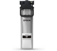 Epson T12D1 - Taille L - noir - original - cartouche d'encre - pour WorkForce Pro WF-M5399DW, WF-M5899DWF G