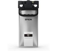 Epson T12E1 - XL - noir - original - cartouche d'encre - pour WorkForce Pro WF-M5399DW, WF-M5899DWF G