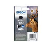 Epson Stag Cartouche "Cerf" - Encre DURABrite Ultra N (XL)