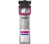 Epson T13L3 - Taille XL - magenta - original - cartouche d'encre - pour WorkForce Pro EM-C8100RDWF G