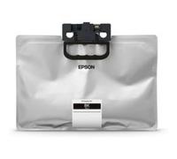 Epson T13M1 - Taille XXL - noir - original - cartouche d'encre - pour WorkForce Pro EM-C8101RDWF G