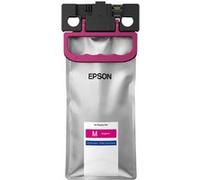 Epson T13M3 - Taille XXL - magenta - original - cartouche d'encre - pour WorkForce Pro EM-C8101RDWF G