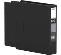 Epson Cartouche d'encre C13T13X140 Grande capacité Noir
